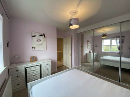 103 The Meadows, Belgooly, Co. Cork, P17P970, Image 11