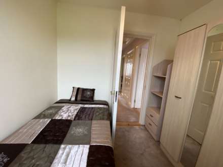 103 The Meadows, Belgooly, Co. Cork, P17P970, Image 12