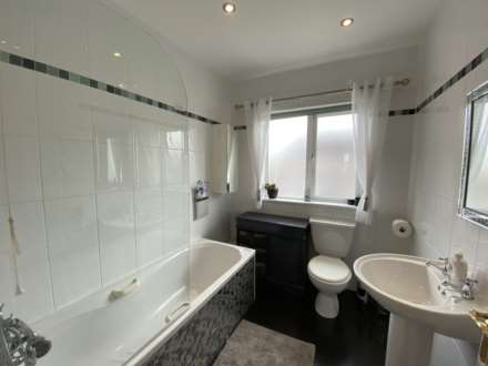103 The Meadows, Belgooly, Co. Cork, P17P970, Image 13