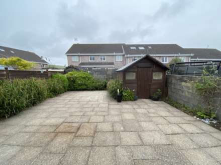 103 The Meadows, Belgooly, Co. Cork, P17P970, Image 14