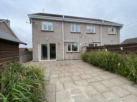 103 The Meadows, Belgooly, Co. Cork, P17P970, Image 15