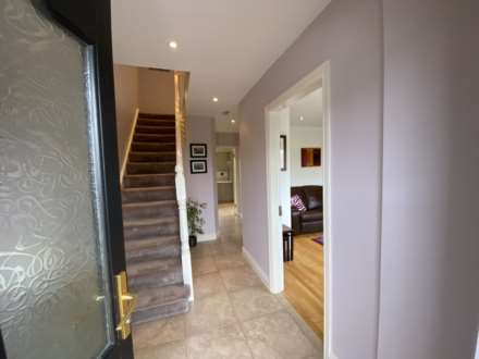 103 The Meadows, Belgooly, Co. Cork, P17P970, Image 2