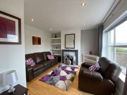 103 The Meadows, Belgooly, Co. Cork, P17P970, Image 3