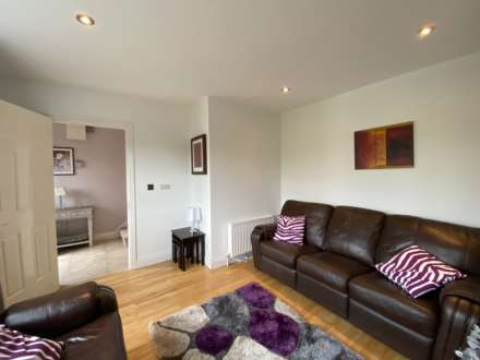 103 The Meadows, Belgooly, Co. Cork, P17P970, Image 4