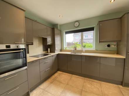 103 The Meadows, Belgooly, Co. Cork, P17P970, Image 5