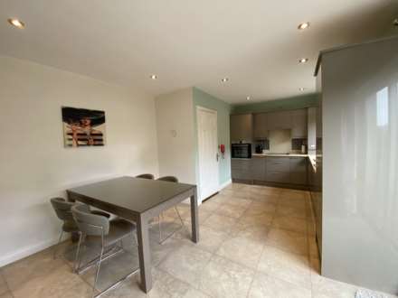 103 The Meadows, Belgooly, Co. Cork, P17P970, Image 6