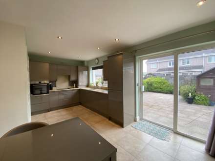 103 The Meadows, Belgooly, Co. Cork, P17P970, Image 7