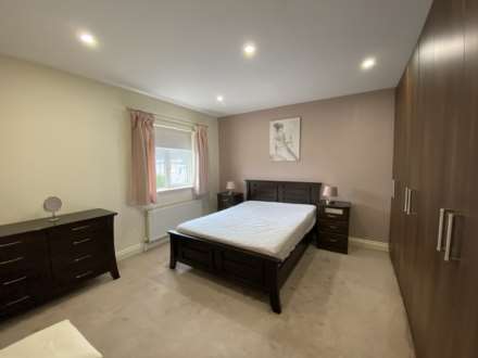 103 The Meadows, Belgooly, Co. Cork, P17P970, Image 8