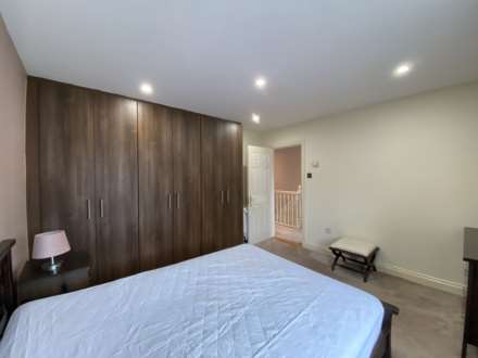 103 The Meadows, Belgooly, Co. Cork, P17P970, Image 9