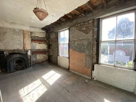 Market Square, Kinsale, Co Cork, P17 XE72, Image 10