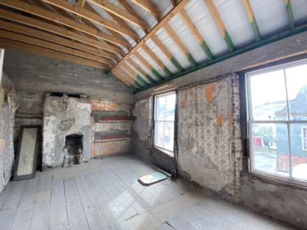 Market Square, Kinsale, Co Cork, P17 XE72, Image 14