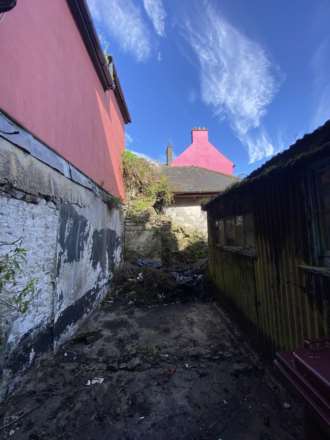 Market Square, Kinsale, Co Cork, P17 XE72, Image 21