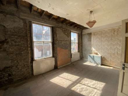 Market Square, Kinsale, Co Cork, P17 XE72, Image 9