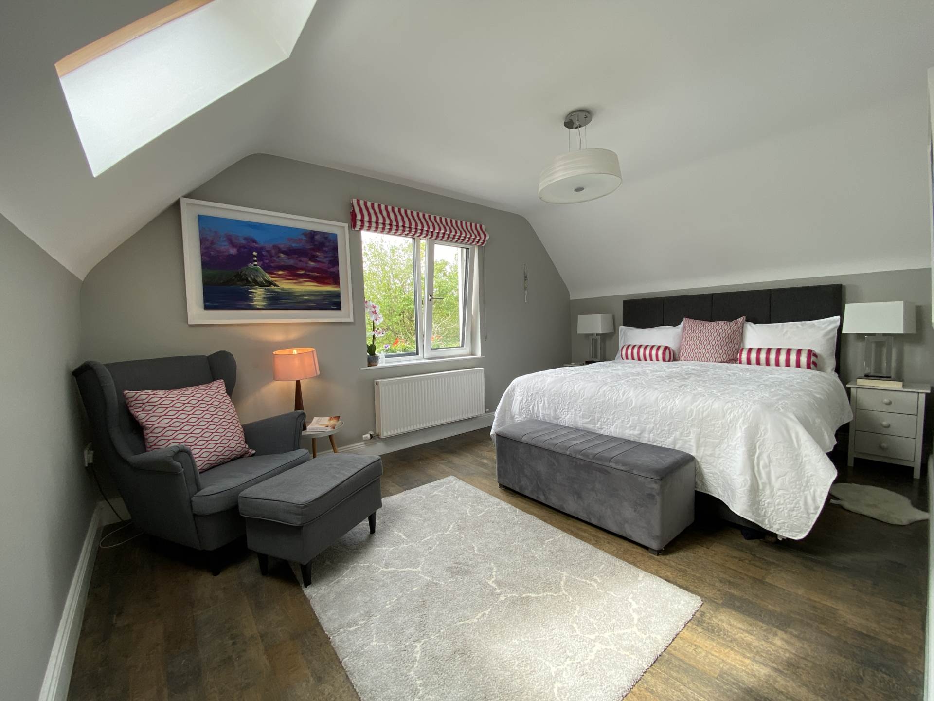 28 Stone Well, Kinsale, Co Cork, P17 VH94, Image 19