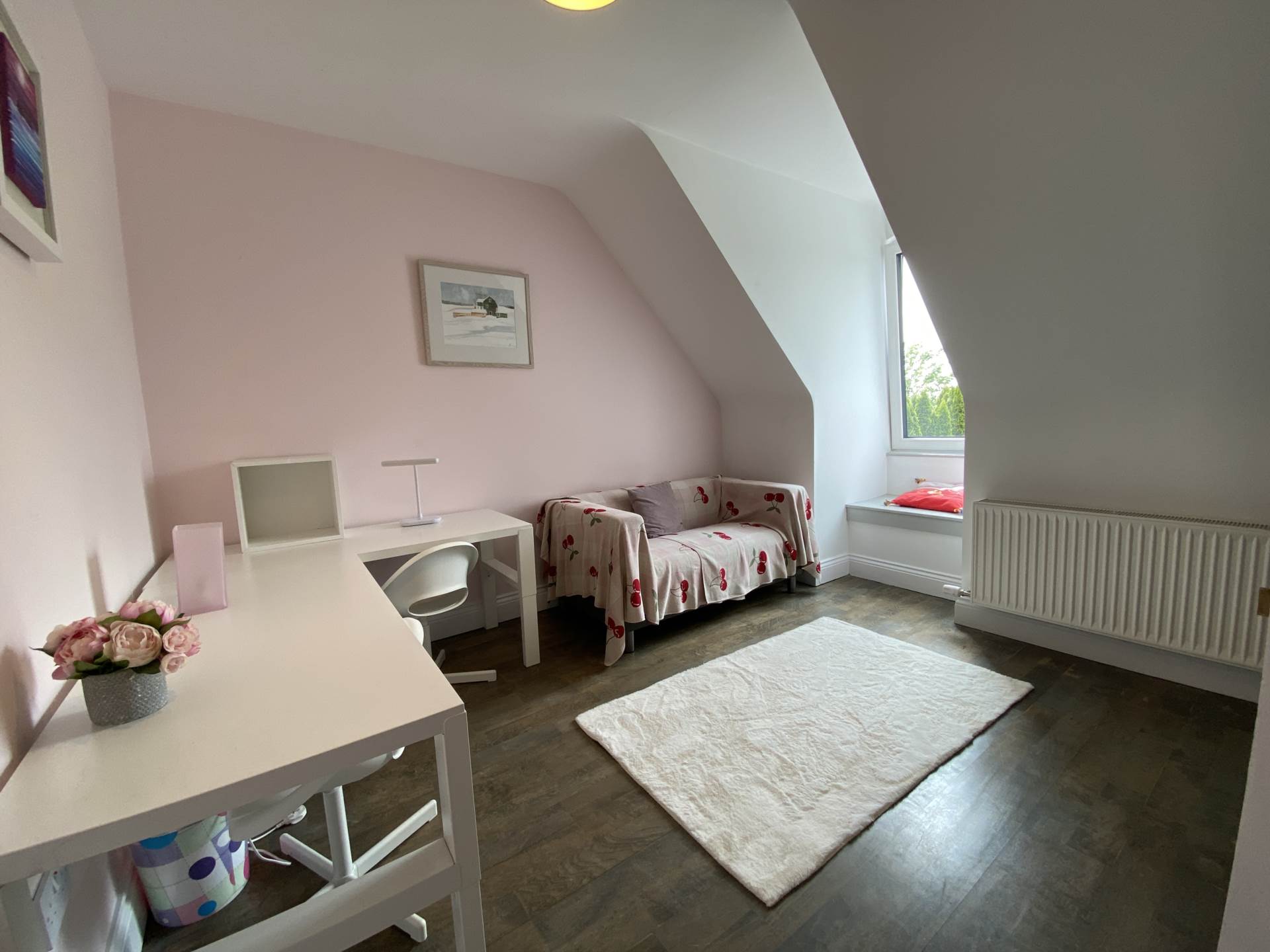 28 Stone Well, Kinsale, Co Cork, P17 VH94, Image 26