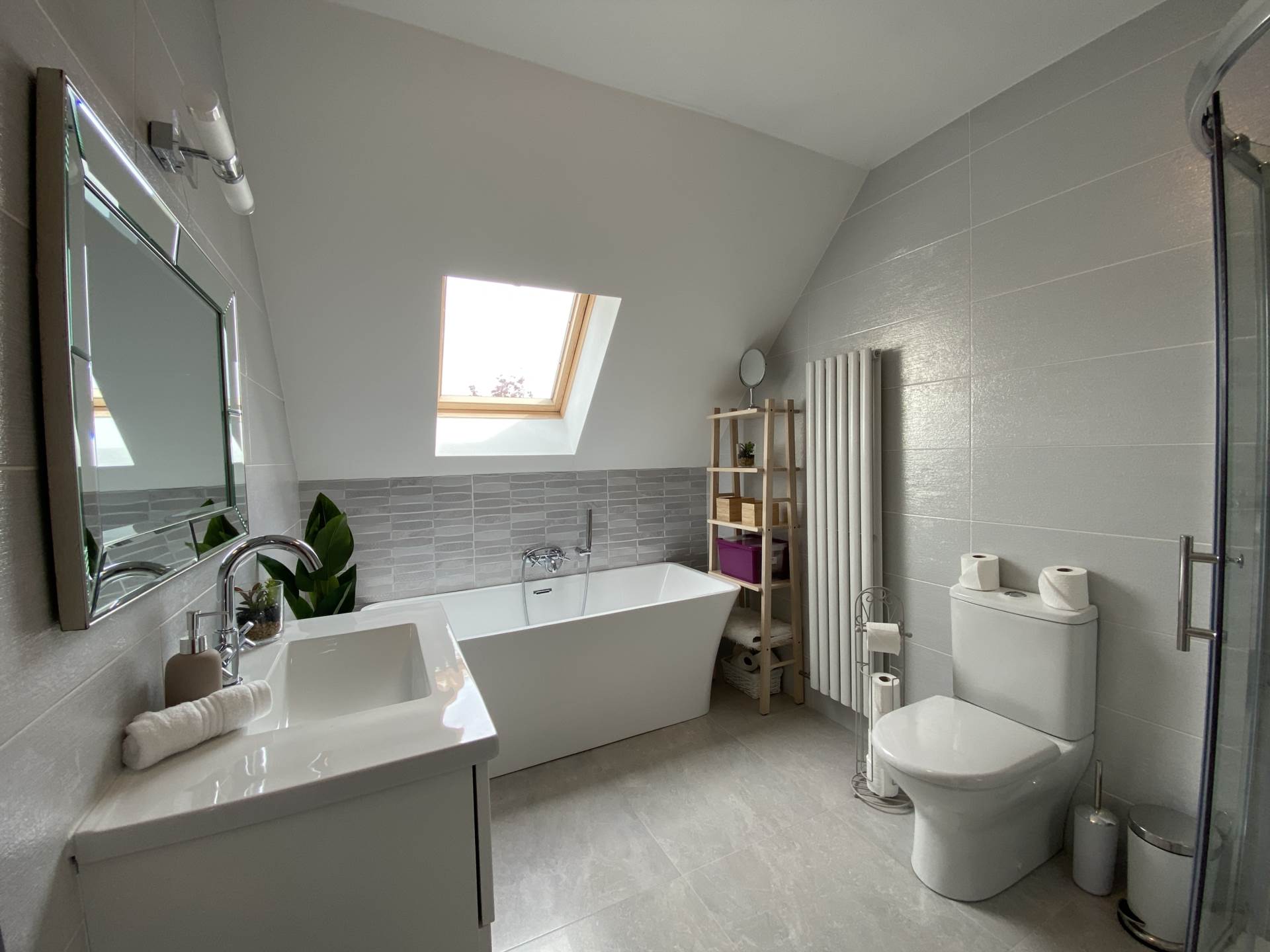 28 Stone Well, Kinsale, Co Cork, P17 VH94, Image 27