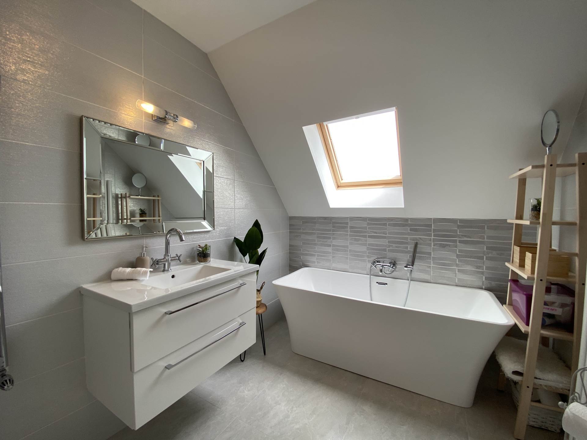 28 Stone Well, Kinsale, Co Cork, P17 VH94, Image 28