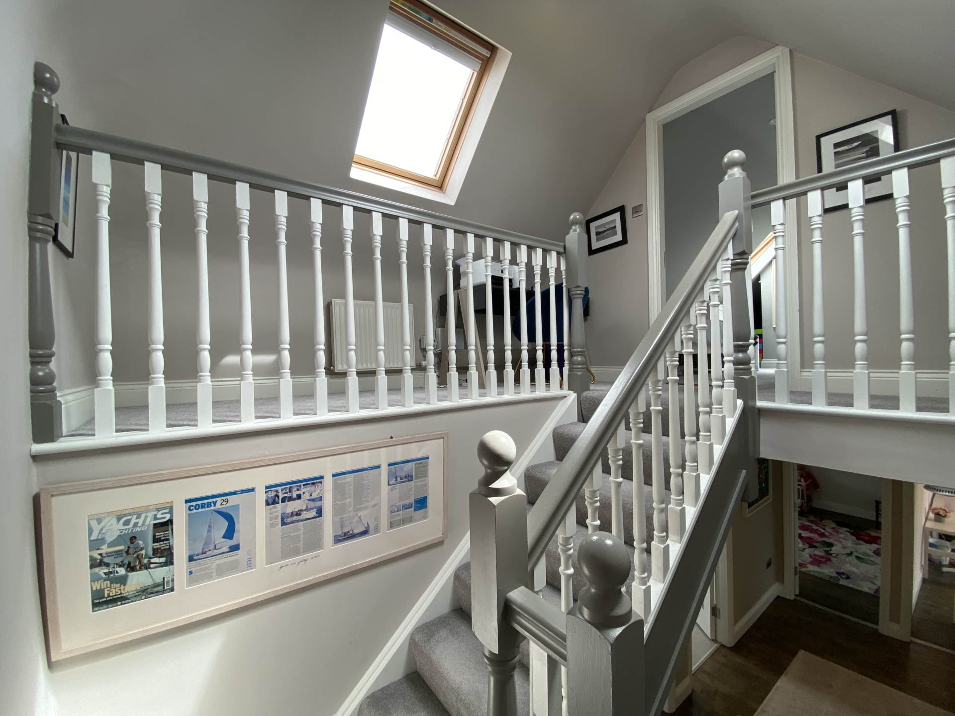 28 Stone Well, Kinsale, Co Cork, P17 VH94, Image 29