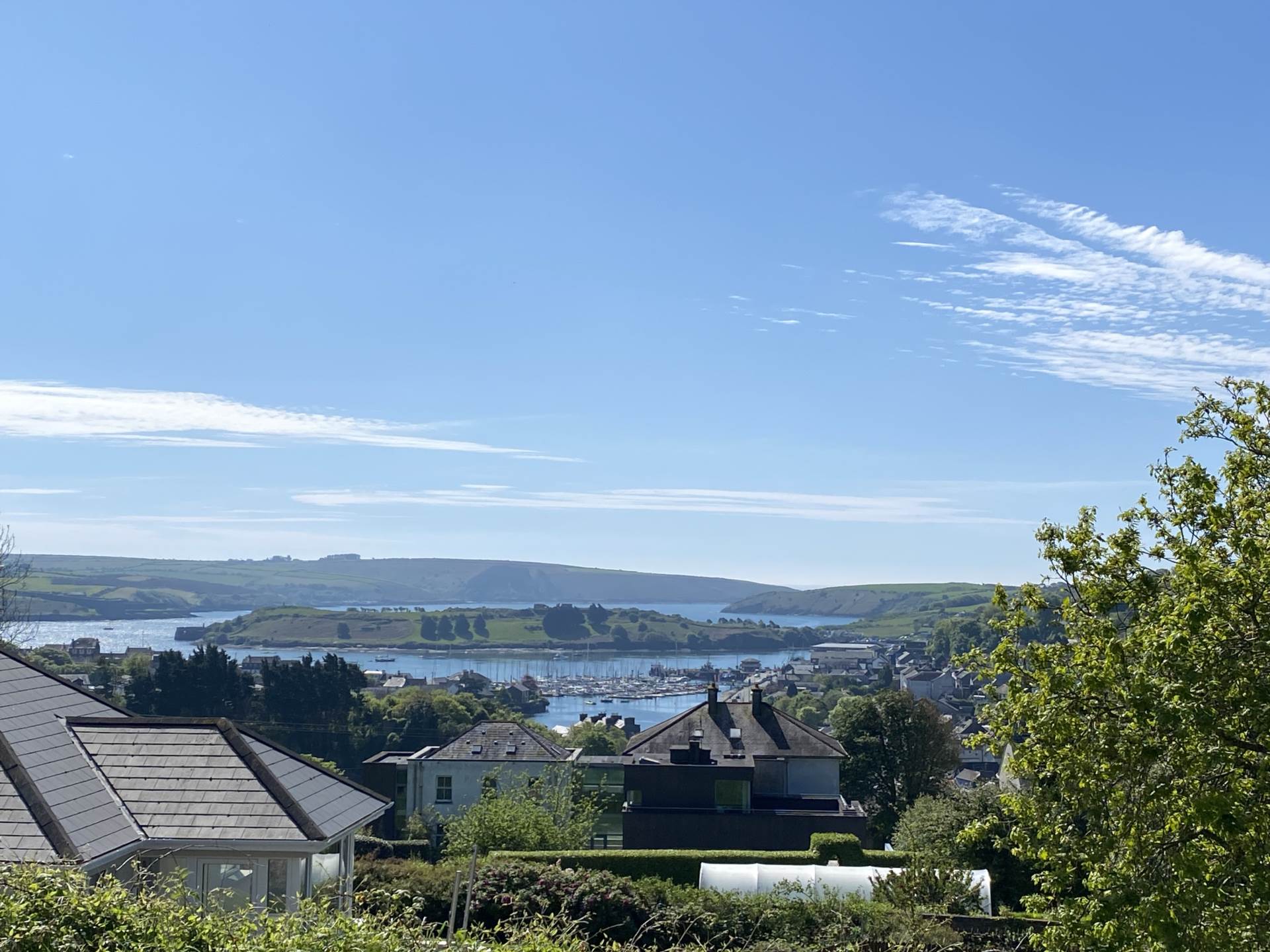 28 Stone Well, Kinsale, Co Cork, P17 VH94, Image 3