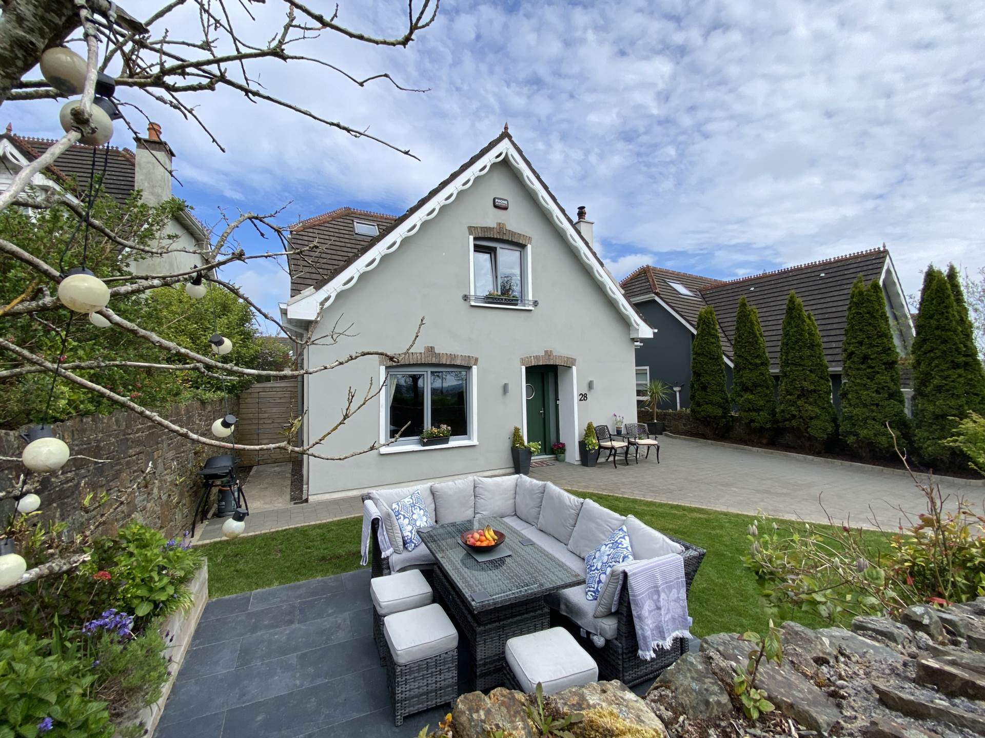 28 Stone Well, Kinsale, Co Cork, P17 VH94, Image 36