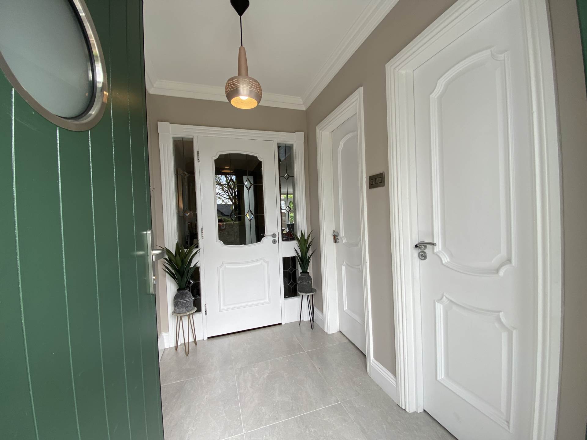 28 Stone Well, Kinsale, Co Cork, P17 VH94, Image 5