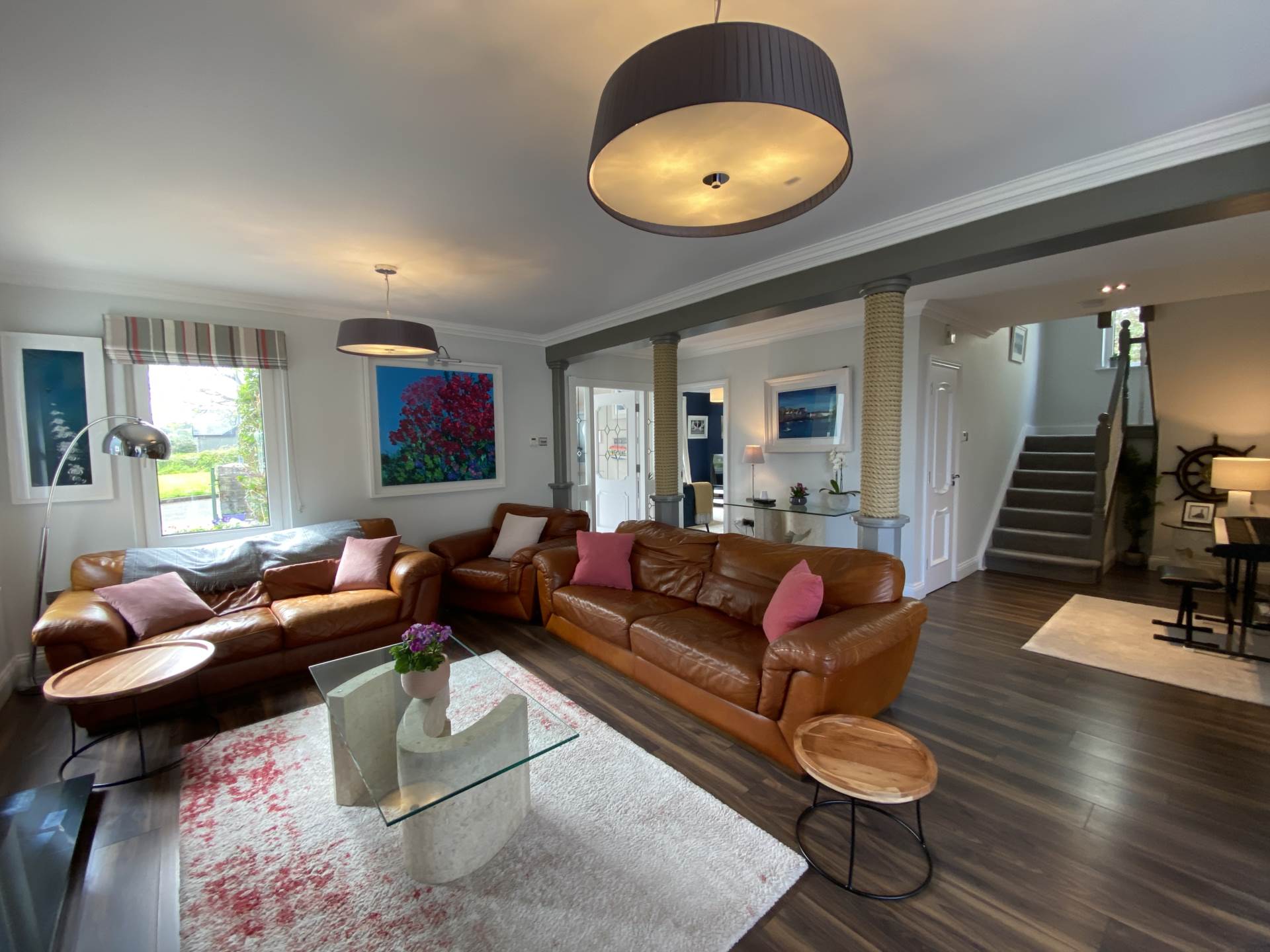 28 Stone Well, Kinsale, Co Cork, P17 VH94, Image 8