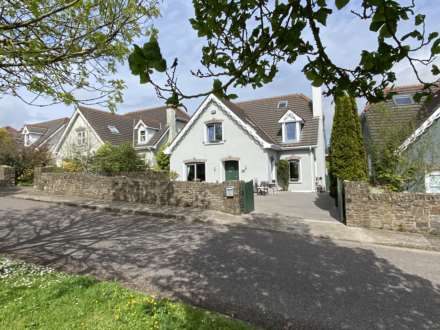 Property For Sale Stone Well, Kinsale