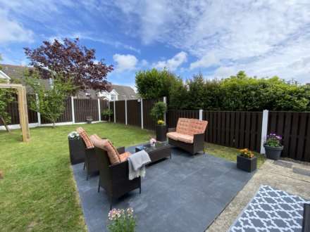 28 Stone Well, Kinsale, Co Cork, P17 VH94, Image 11