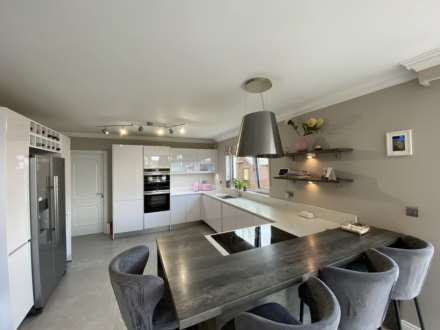 28 Stone Well, Kinsale, Co Cork, P17 VH94, Image 12
