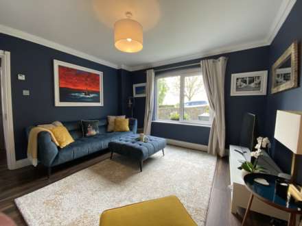 28 Stone Well, Kinsale, Co Cork, P17 VH94, Image 16