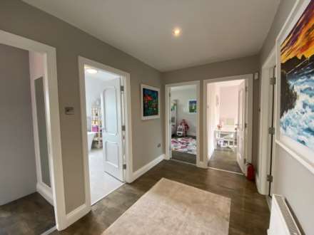 28 Stone Well, Kinsale, Co Cork, P17 VH94, Image 18