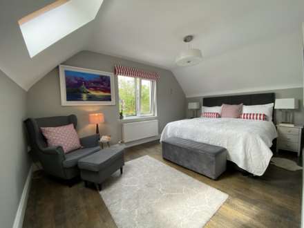 28 Stone Well, Kinsale, Co Cork, P17 VH94, Image 19
