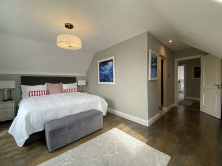28 Stone Well, Kinsale, Co Cork, P17 VH94, Image 20