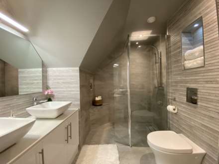 28 Stone Well, Kinsale, Co Cork, P17 VH94, Image 21