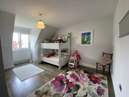28 Stone Well, Kinsale, Co Cork, P17 VH94, Image 22