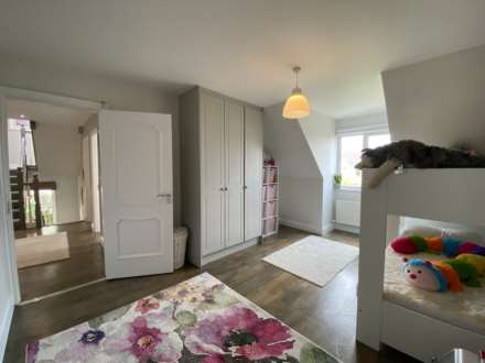 28 Stone Well, Kinsale, Co Cork, P17 VH94, Image 23