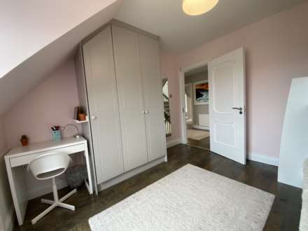 28 Stone Well, Kinsale, Co Cork, P17 VH94, Image 25