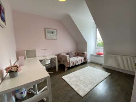 28 Stone Well, Kinsale, Co Cork, P17 VH94, Image 26