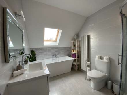 28 Stone Well, Kinsale, Co Cork, P17 VH94, Image 27