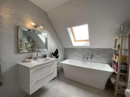 28 Stone Well, Kinsale, Co Cork, P17 VH94, Image 28