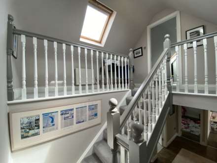 28 Stone Well, Kinsale, Co Cork, P17 VH94, Image 29
