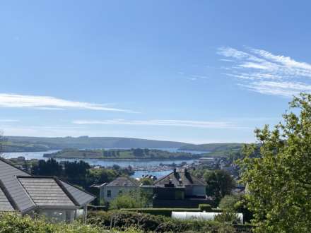 28 Stone Well, Kinsale, Co Cork, P17 VH94, Image 3