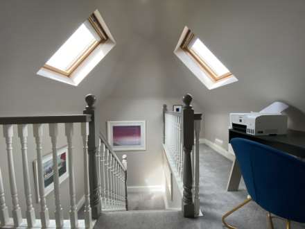28 Stone Well, Kinsale, Co Cork, P17 VH94, Image 30