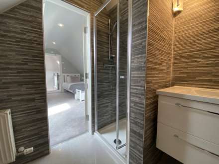 28 Stone Well, Kinsale, Co Cork, P17 VH94, Image 32