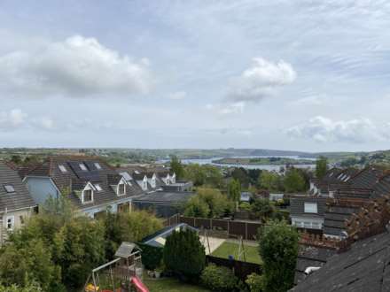 28 Stone Well, Kinsale, Co Cork, P17 VH94, Image 33