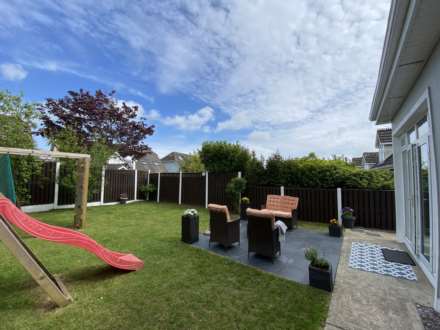 28 Stone Well, Kinsale, Co Cork, P17 VH94, Image 34