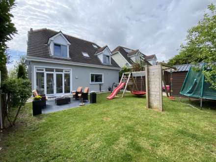 28 Stone Well, Kinsale, Co Cork, P17 VH94, Image 35