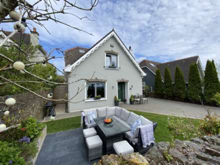 28 Stone Well, Kinsale, Co Cork, P17 VH94, Image 36