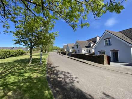 28 Stone Well, Kinsale, Co Cork, P17 VH94, Image 4