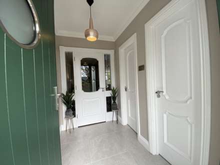 28 Stone Well, Kinsale, Co Cork, P17 VH94, Image 5